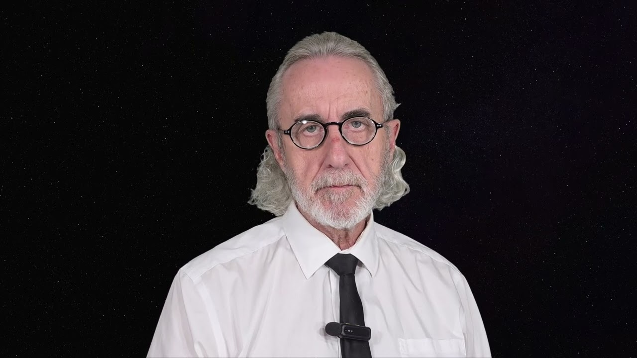 Библейский стих за стихом (6) Первая книга Самуила 18:17-30