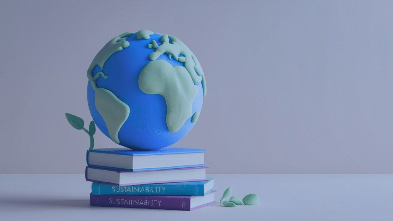 Webinar “Educação para Futuros Sustentáveis: diálogos a partir da Carta da Terra”