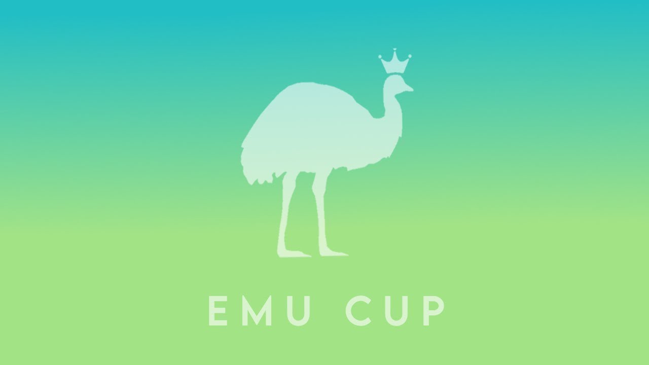 Ark Nova | Emu Cup (S1): JDansp vs. Darcelmaw (Semifinal - Part 1)