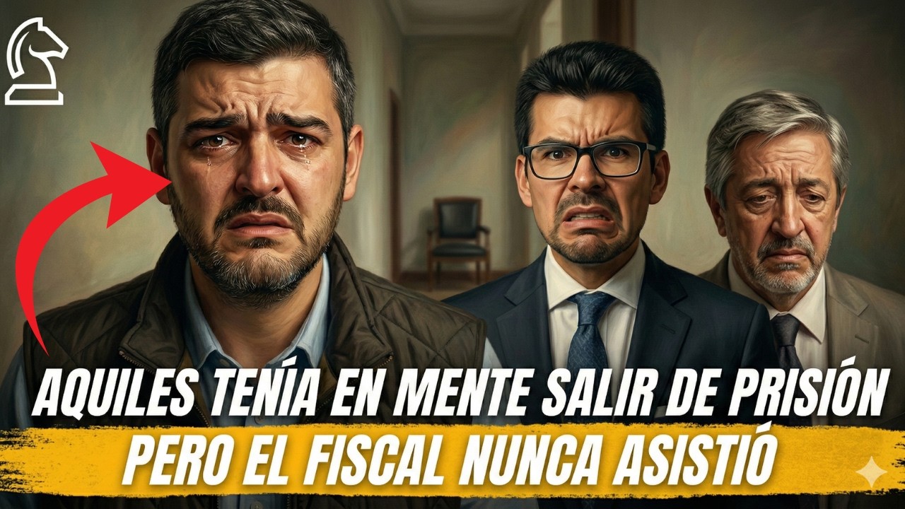 ÚLTIMA HORA: Ecuador noticias hoy 03 de marzo de 2026