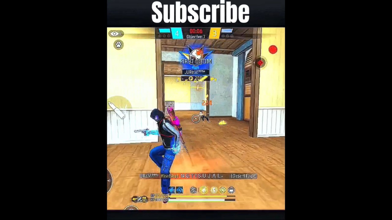 #plsgoviral