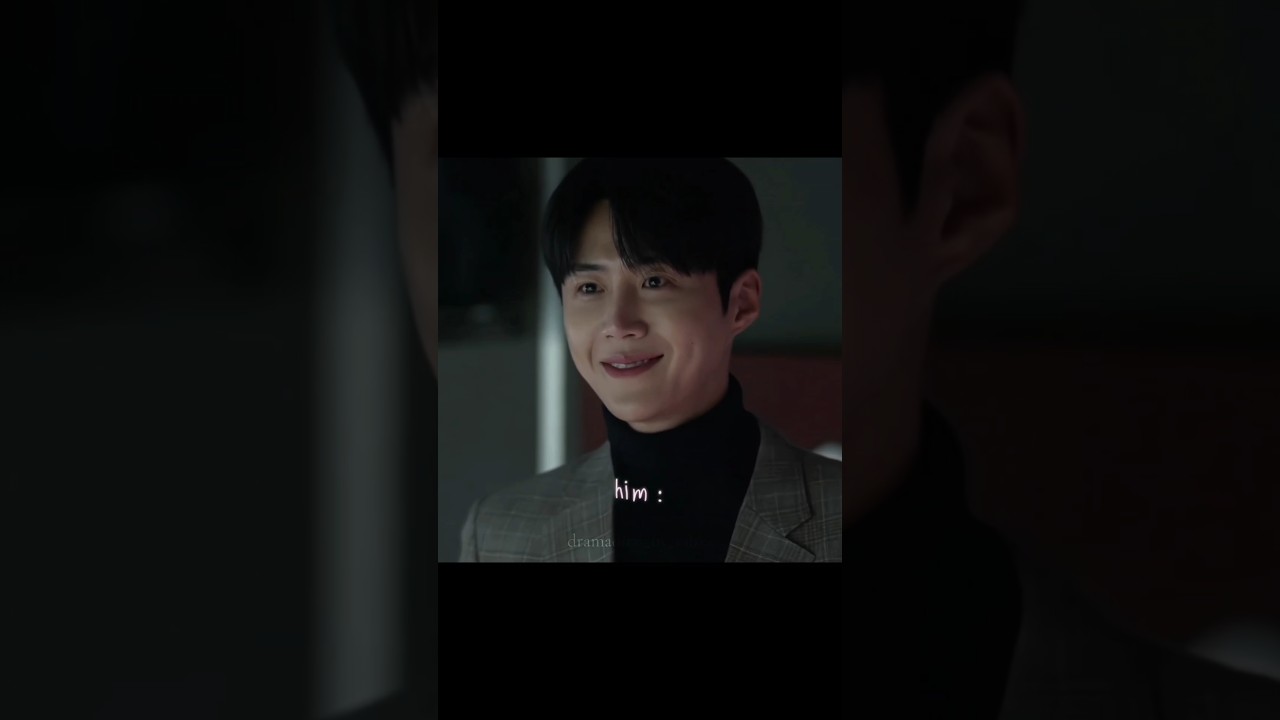 It's finally here😭| Can this love be translated | kdrama 
