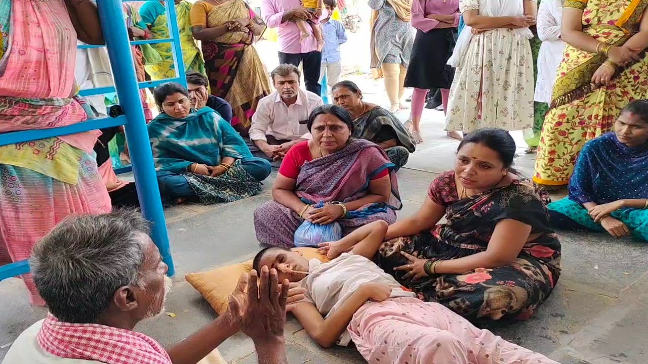 🌹🚩🕉️శ్రీ ముత్యాలమ్మ దేవి గుంతకల్లు 🕉️🚩🌹#hyderabad #westgodavari  #EastGodavari #kadapa