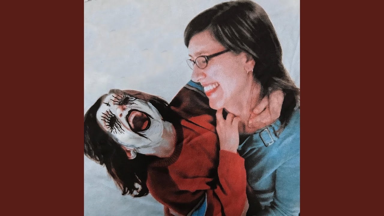 Speedy Death