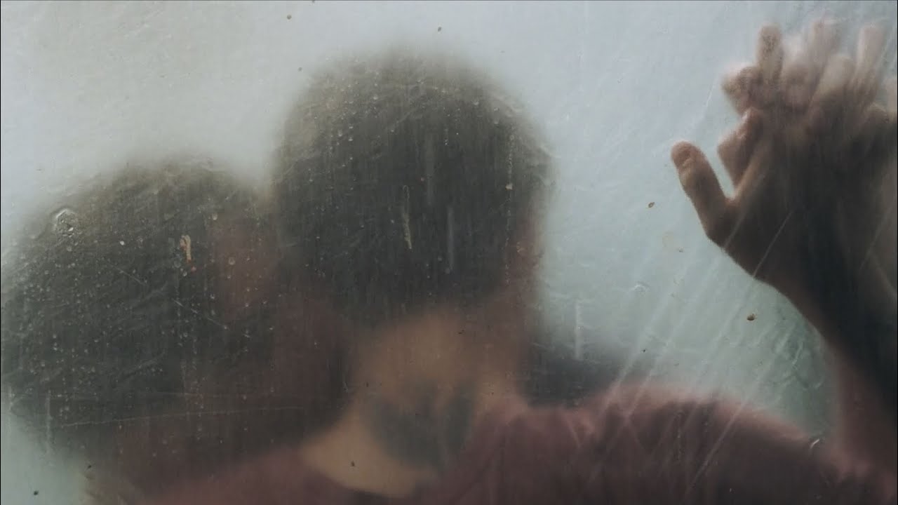 Fallen Star - The Neighbourhood (Matthias & Maxime)