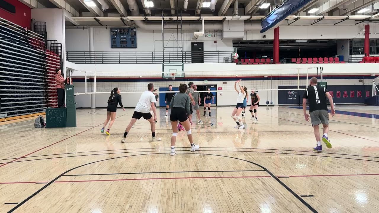 2/1 metro 6s game 3