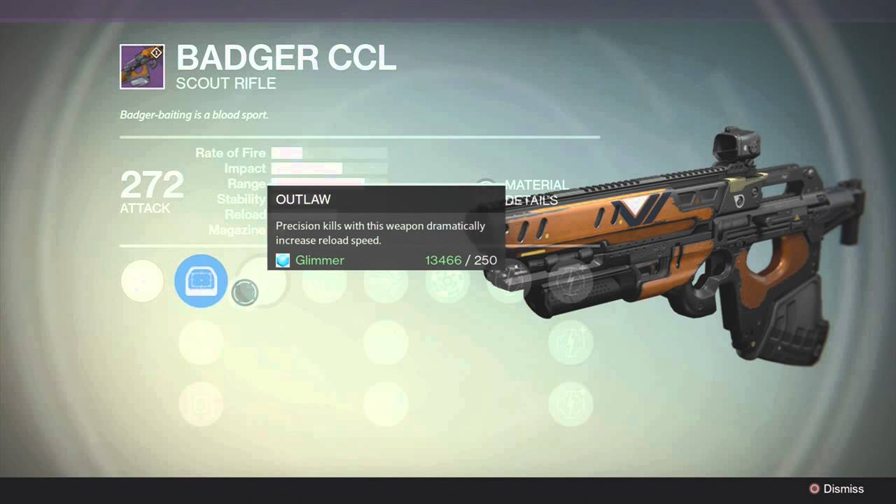 Destiny - Opening 8 Legendary Packages! INSANE Loot Rewards!