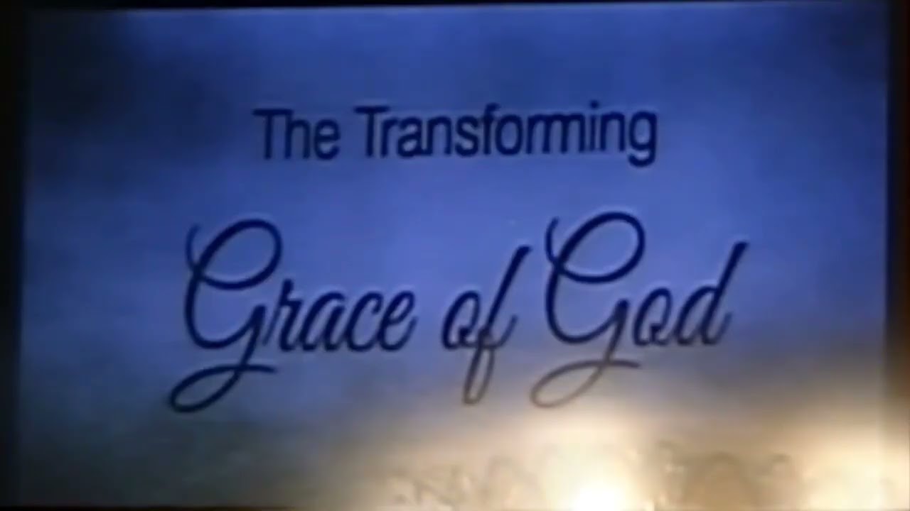 CDCCF - A New Year, A New You - Philippians 3:13-16