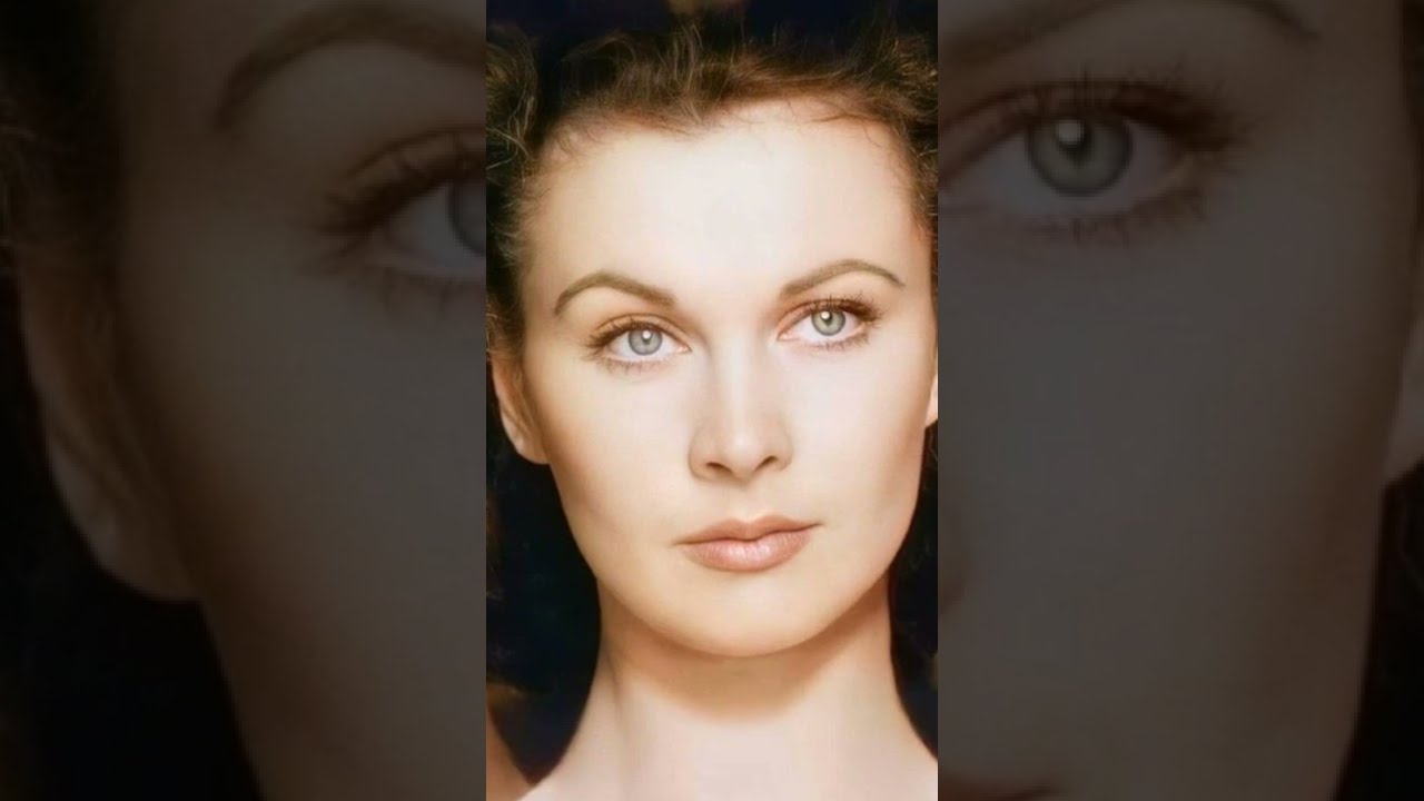 Top 10 most beautiful Hollywood actresses of all time