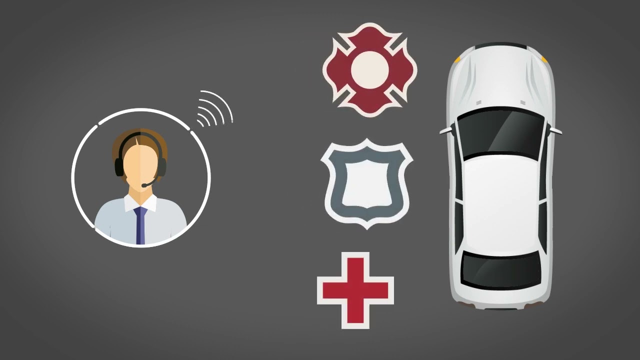 2023 INFINITI QX50 - INFINITI InTouch™ Services (if so equipped)