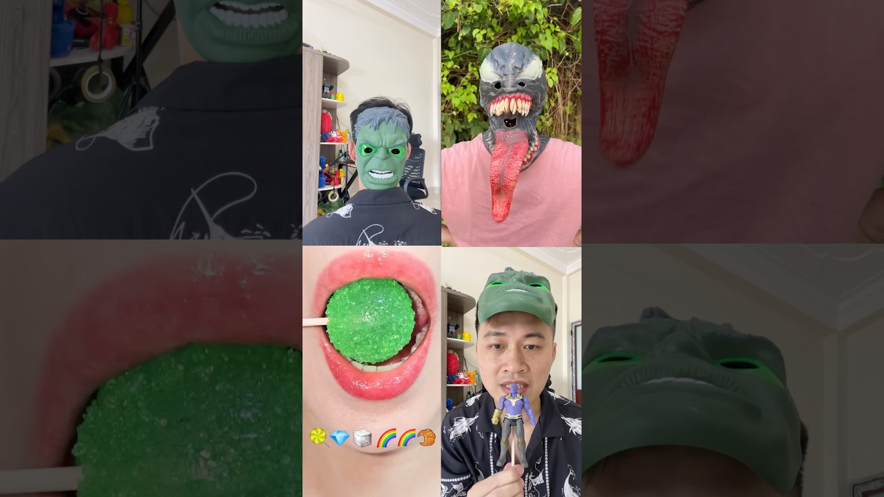 New Cool Tools, Smart Appliances Kitchen Utensils, Versatile, Gadgets&hellip;