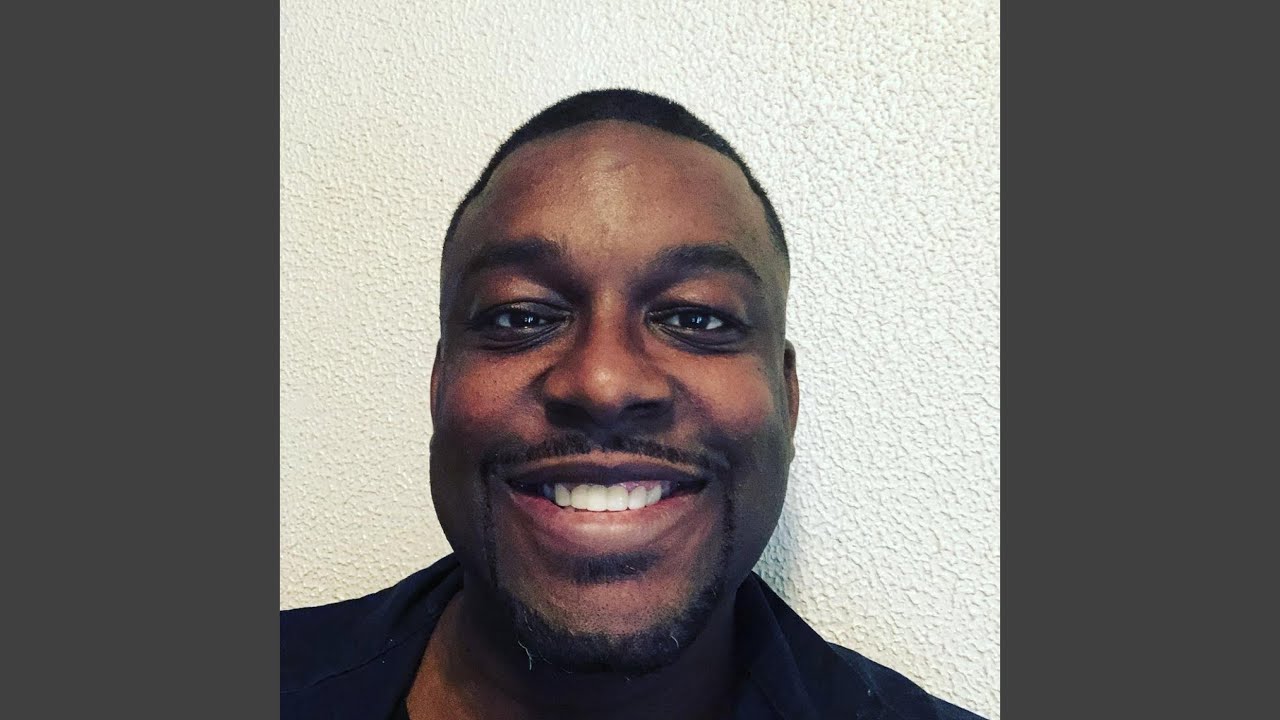 On the Floor (Wildbill Shuffle)