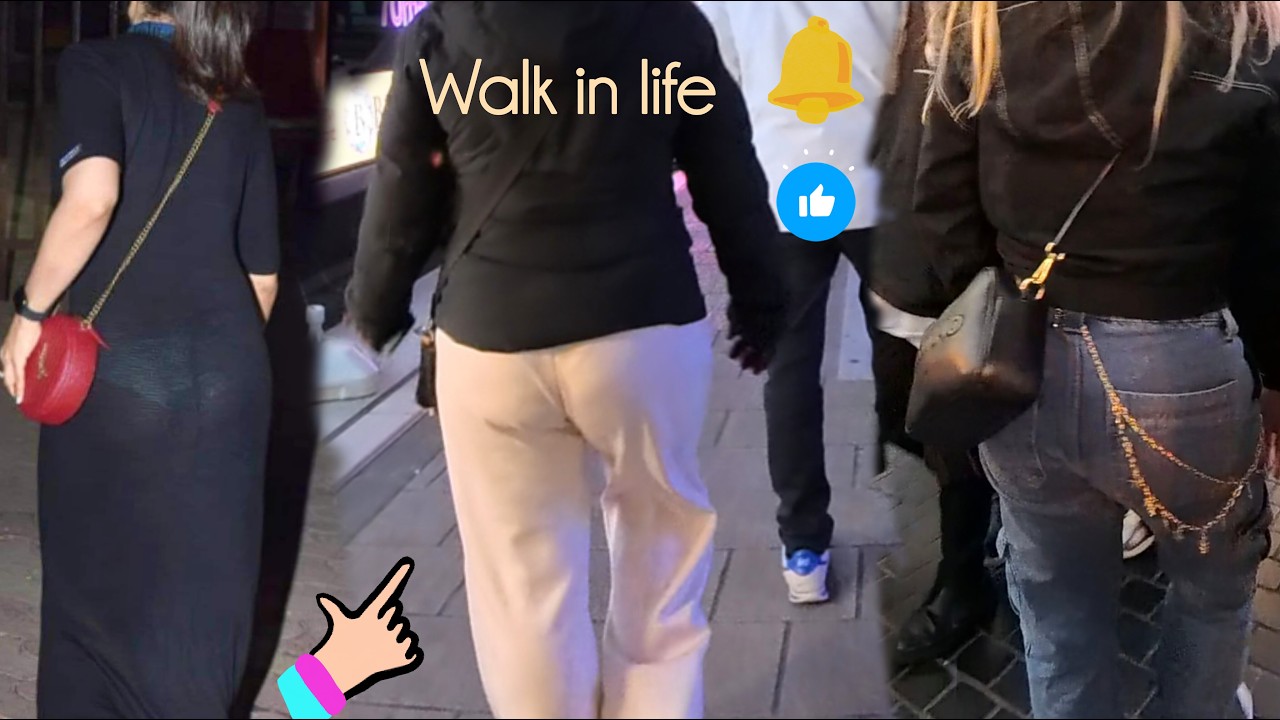 大阪 道頓堀20:30 時から散歩しました .施肥 みて下さい Osaka Dotonbori Night Walk  (JAPAN)#2026 