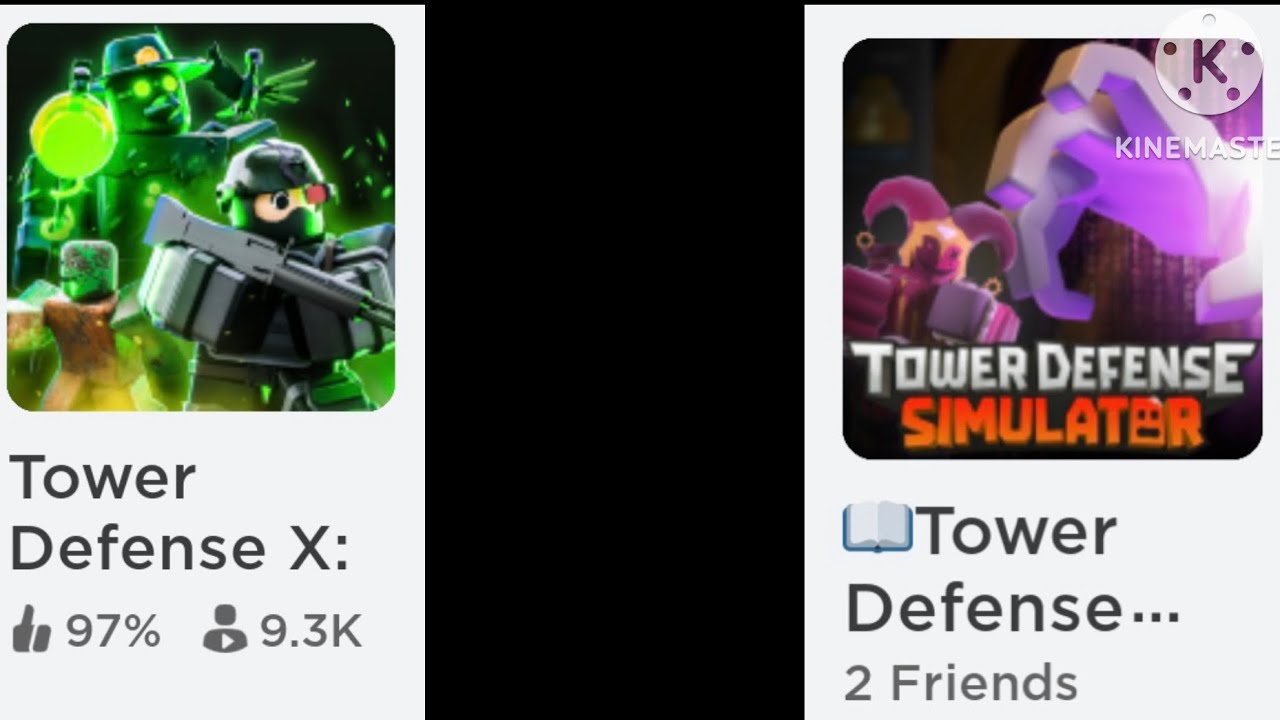 Tds units meets Tdx units