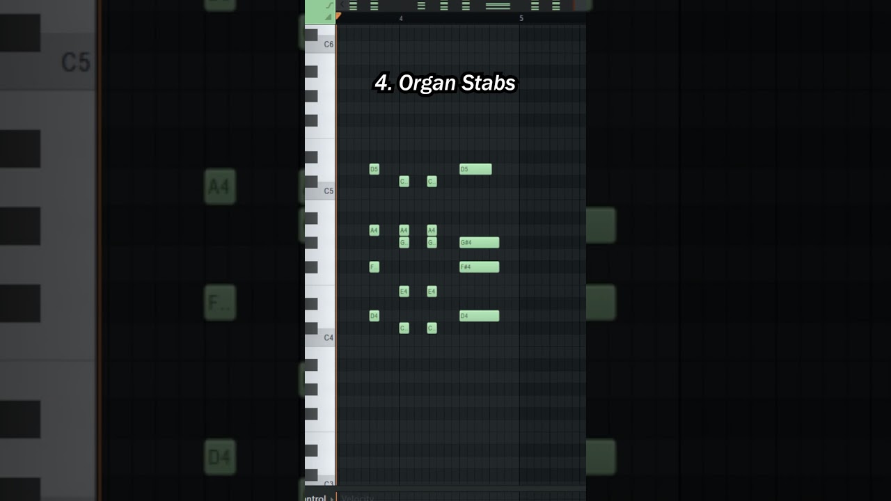 How to make YOINKY SPLOINKY type beats in FL Studio