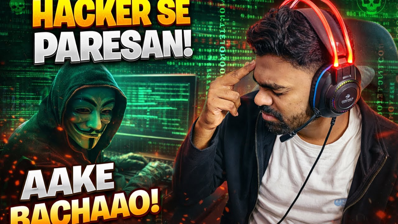 Garda Gaming Live | Custom Room Clash | Intense Gameplay 🔥