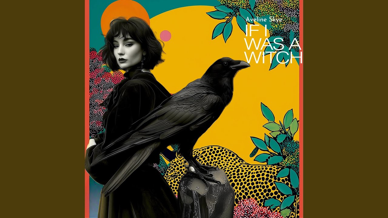 If i Was a Witch