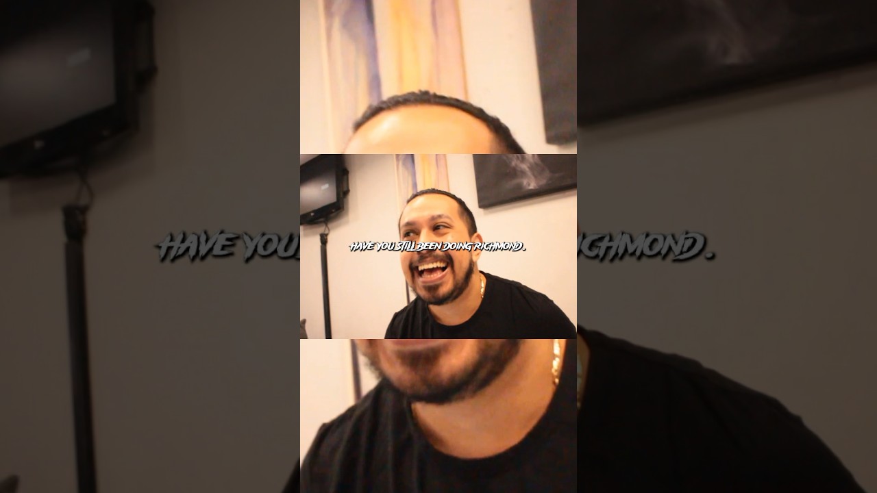 Baltimore's best pop-up! 🌆✨ Meet, vibe, unite with us! #shorts #short #baltimore