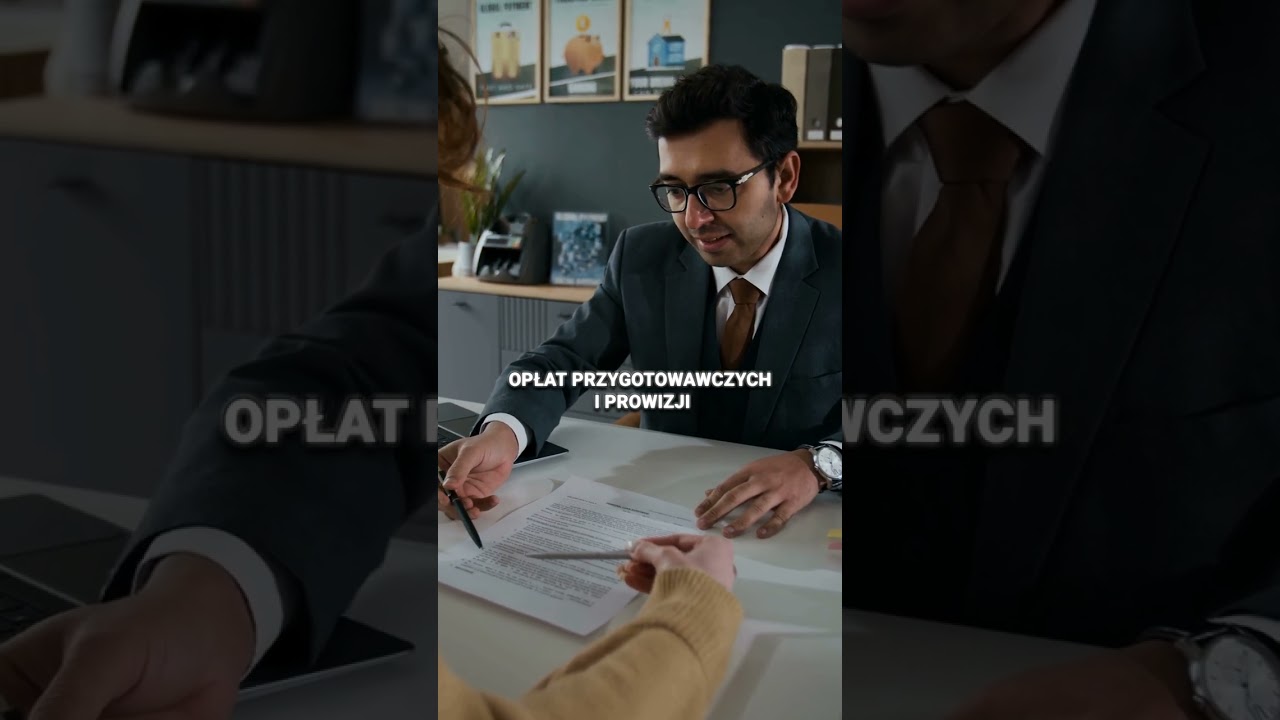 Ustawa frankowa a odsetki &ndash; kluczowy temat dla kredytobiorc&oacute;w!