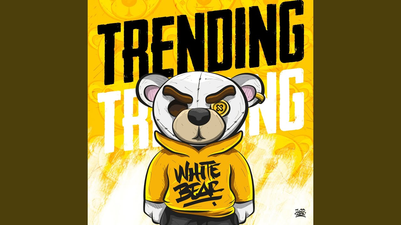 Trending