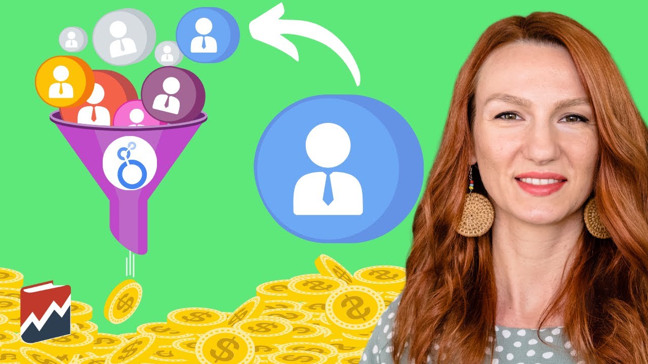 Funnel Visualization in Looker Studio