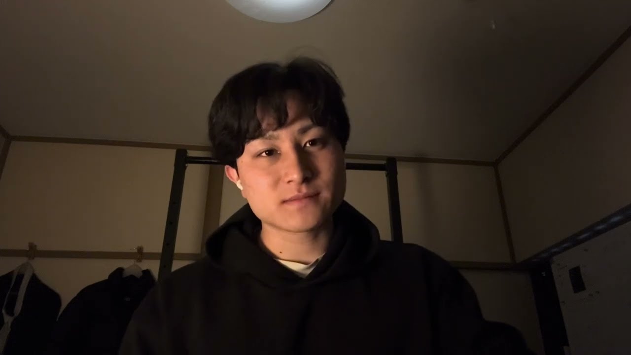 今週の目標3/14(土)〜3/20(金)