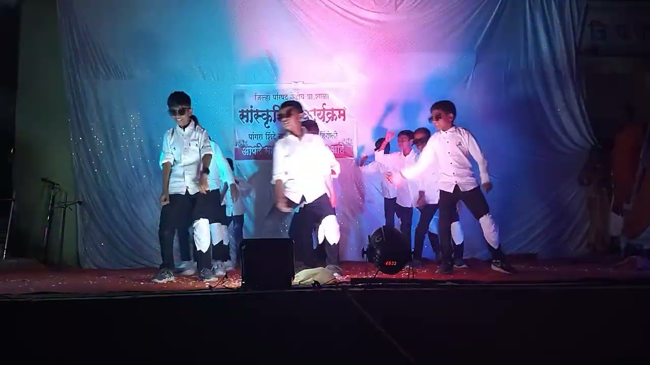 1 मार्च, 2026