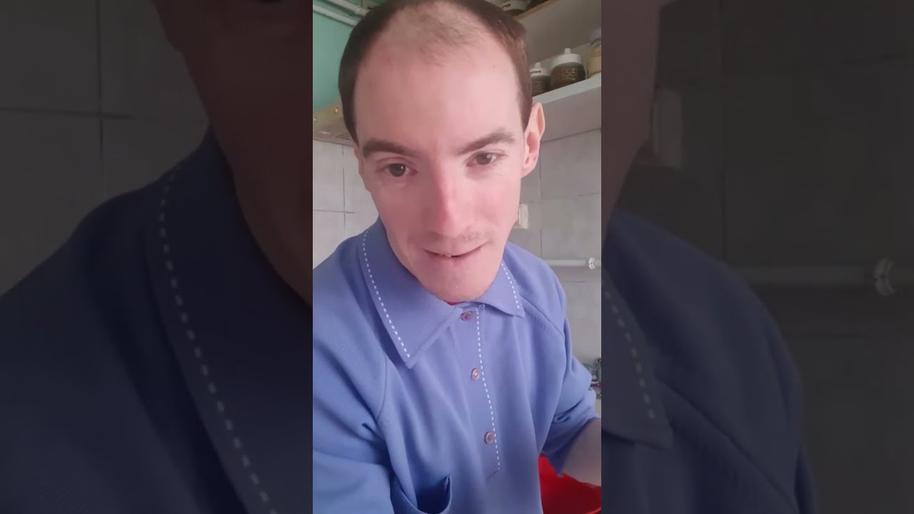 Szabolcs_NAP élőben közvetít!