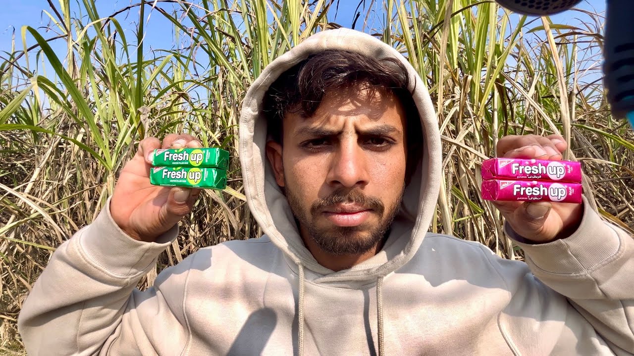 ASMR || 7 Minutes Mouth Sounds