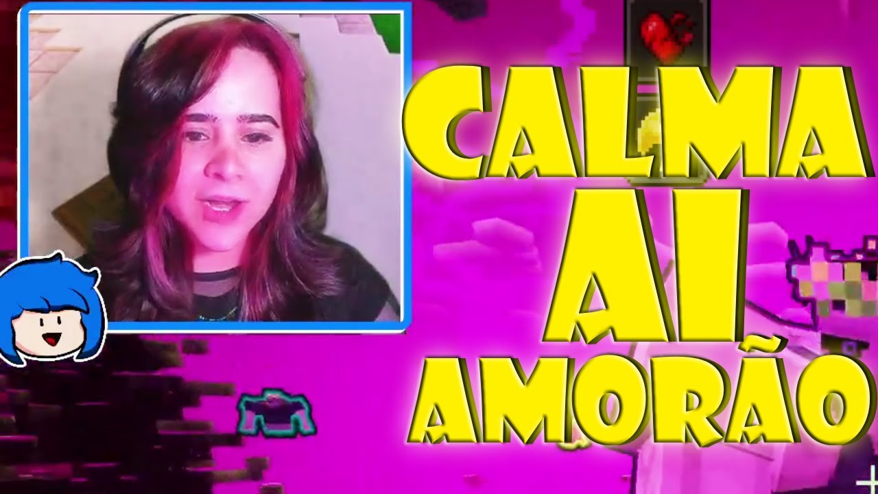 QUE ISSO AMORA SHEIPADA SIGMA KKKKKKKKKKKKKKKKKKKKKKKKKKKKKKKKKK