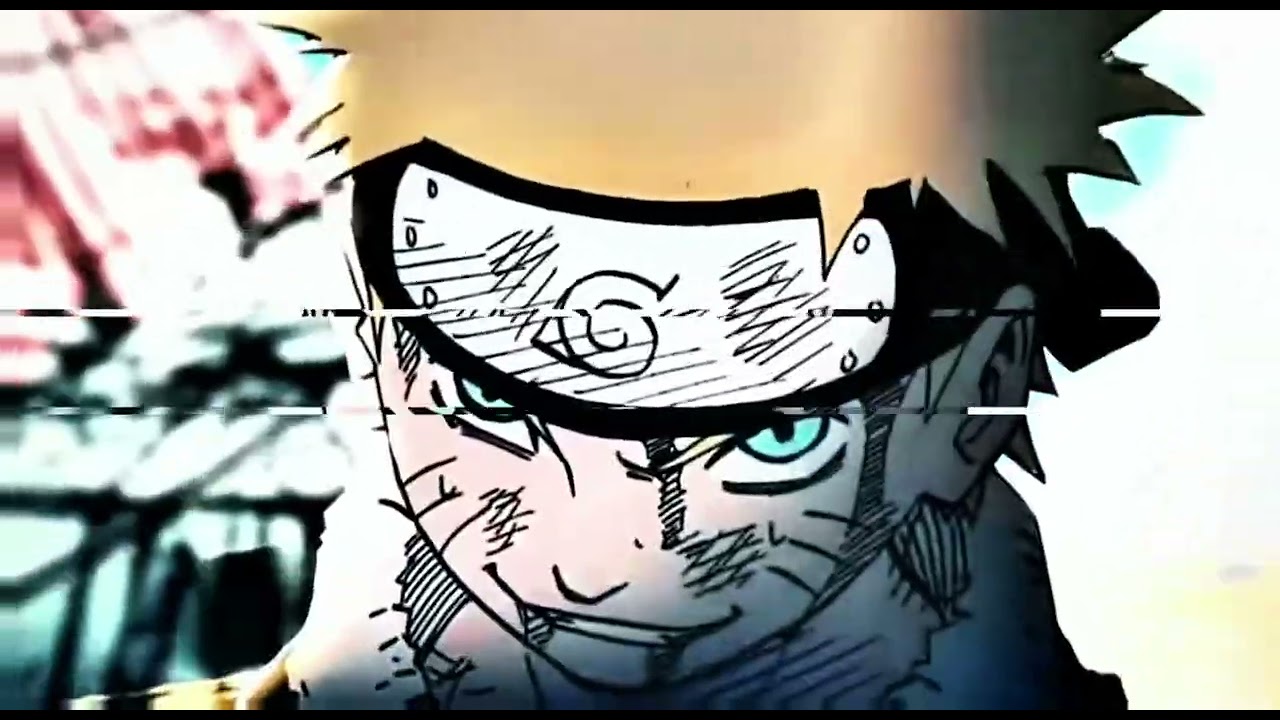 #naruto #narutoandsasuke #edit #viral #anime