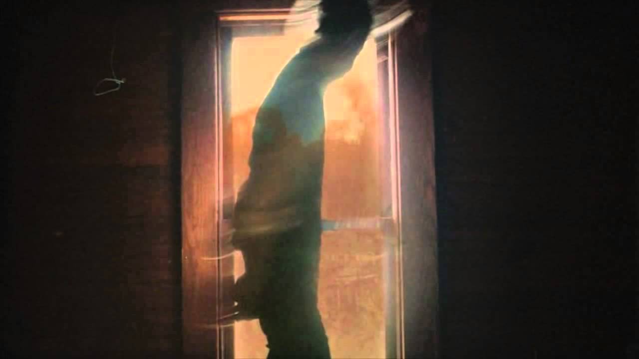 Rodney Crowell - Fever On The Bayou (Official Lyric Video)
