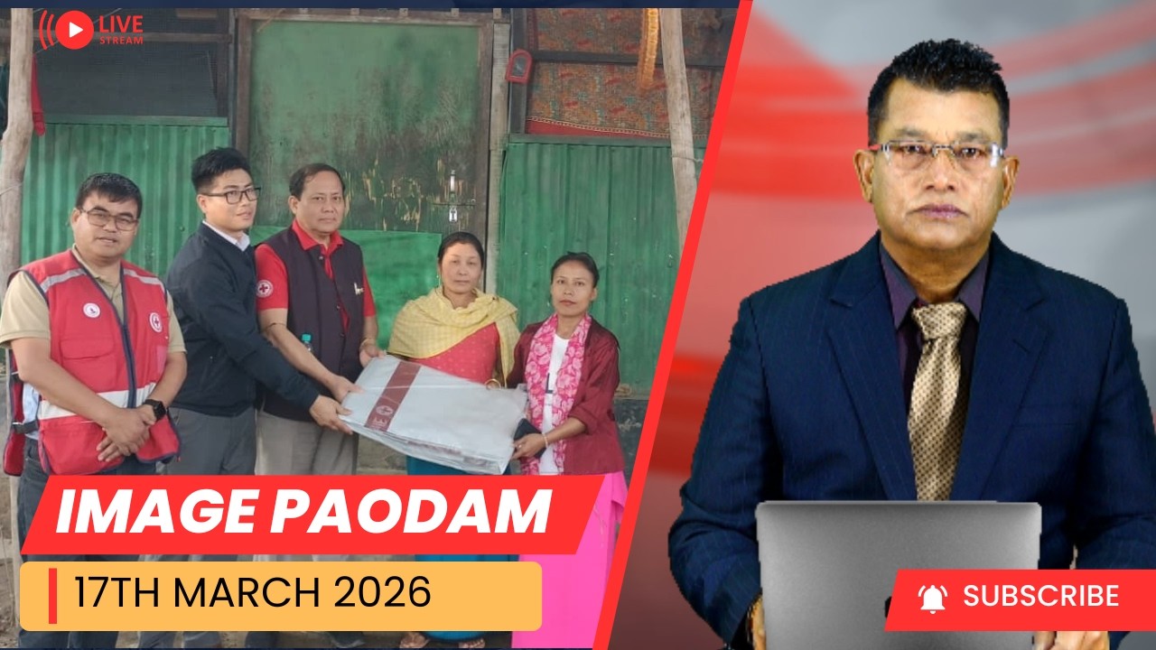 ИЗОБРАЖЕНИЕ PAODAM 17 марта 2026 г.