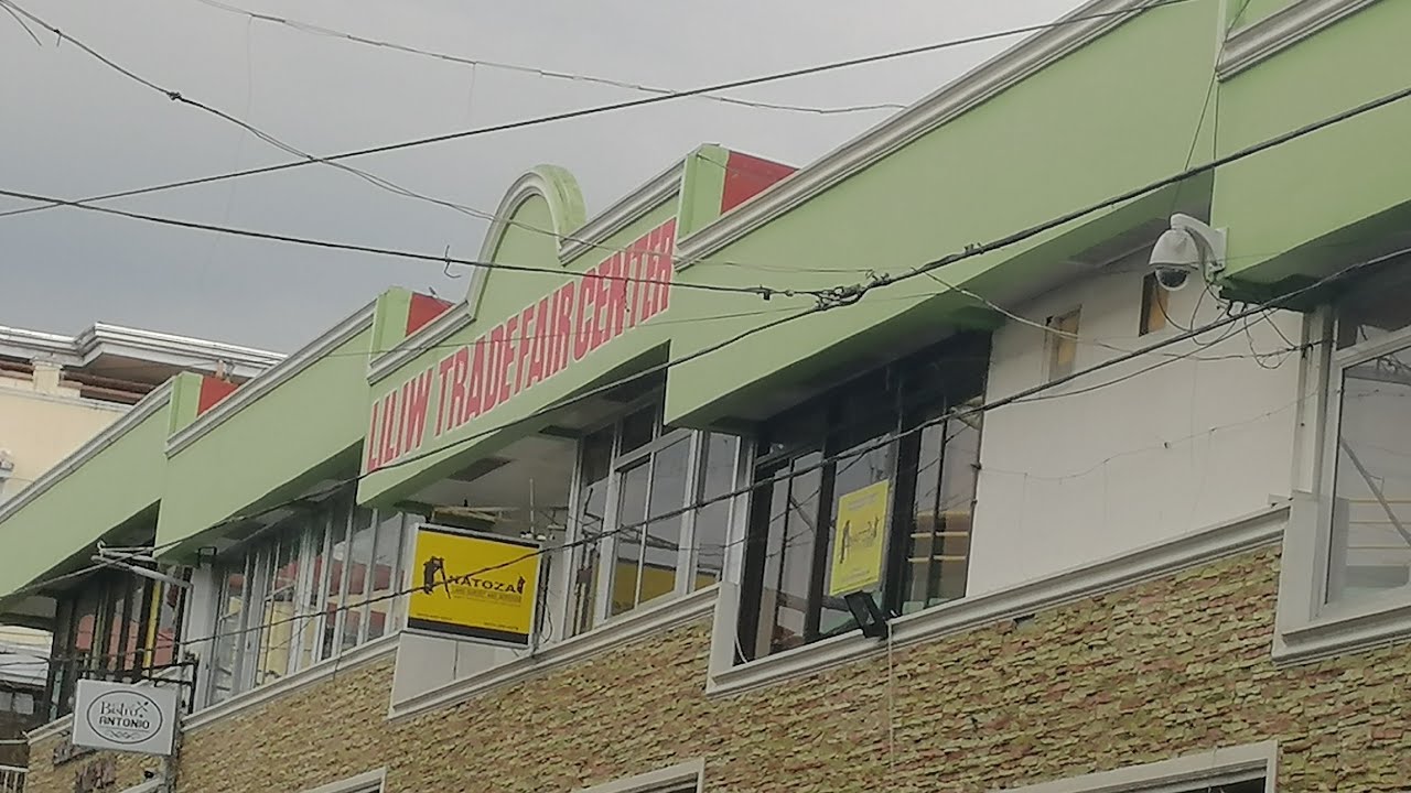 Murang bilihan ng sapatos/affordable shoes for sale @Liliw Laguna