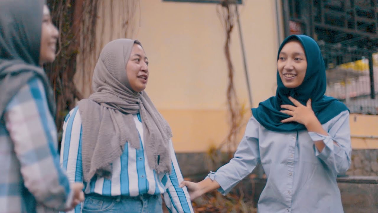 Pengenalan Dasar K3 Jurusan Teknik Sipil Fakultas Teknik Universitas Brawijaya