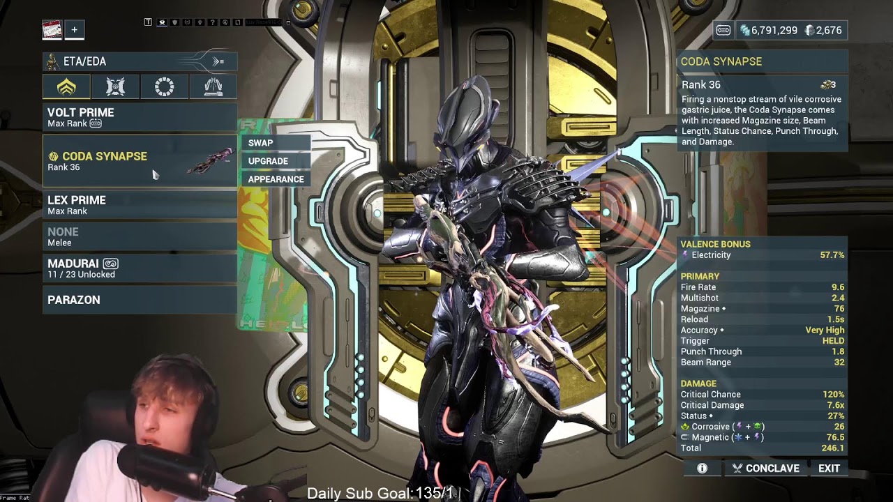 🥳ITS MY BIRTHDAY🥳! PLATINUM Giveaway SOON! PRIME Raffle Giveaways! Stay For A While I TALK TO CHAT!