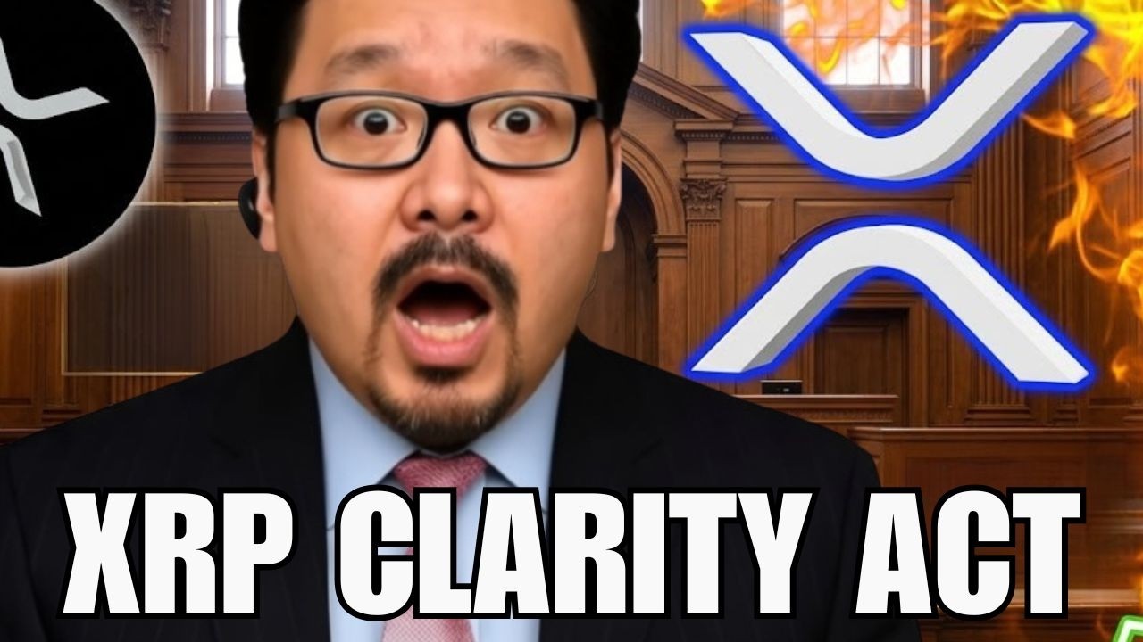 УВЕДОМЛЕНИЕ ДЛЯ ВЛАДЕЛЬЦЕВ XRP О ВАЖНОМ СОБЫТИИ!!!