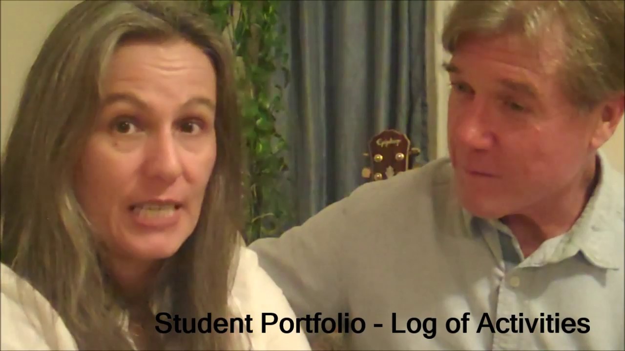 The 4 Florida Homeschool Requirements by FL Law
