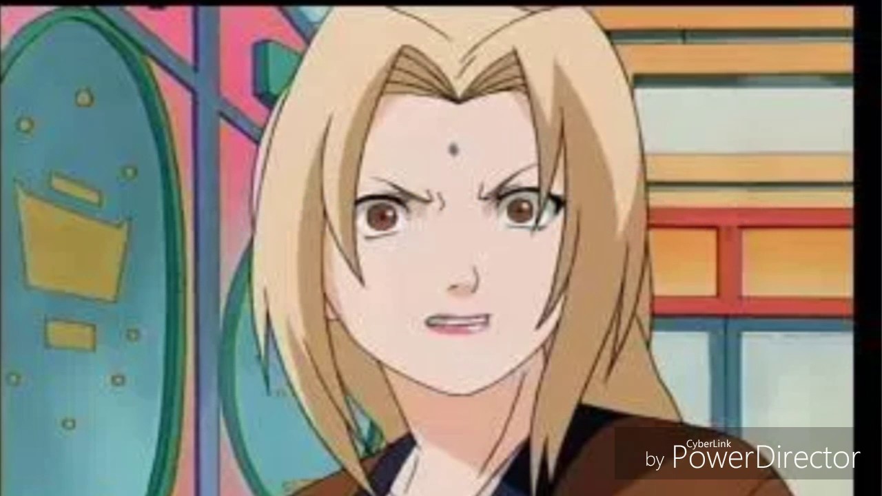 Narufuu 2 The Date and the attack (REMAKE)