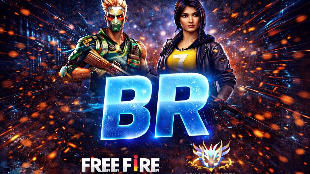 CR7 E-SPORTS  is live!