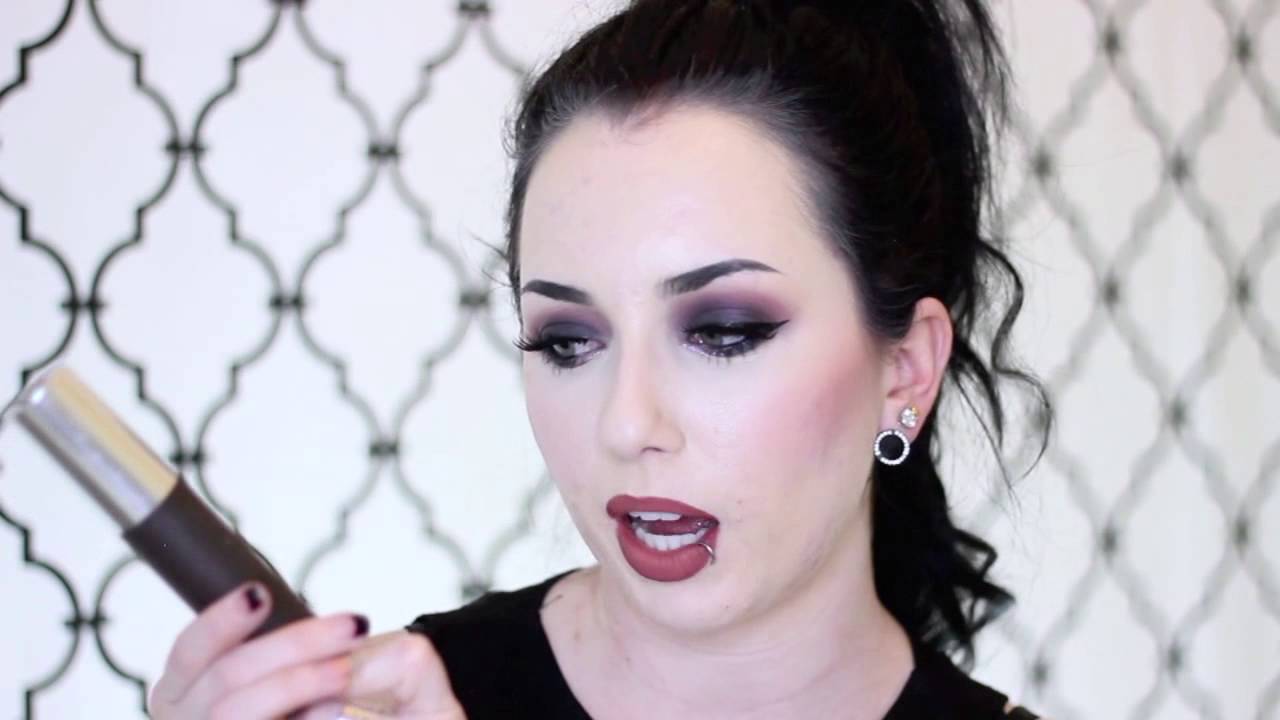 HIGH END MAKEUP HAUL | SEPHORA & GLAMBOT