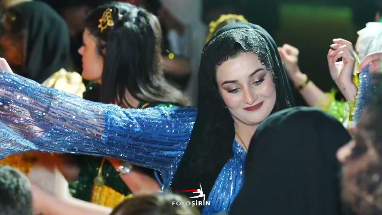 8 Aralık 2024
