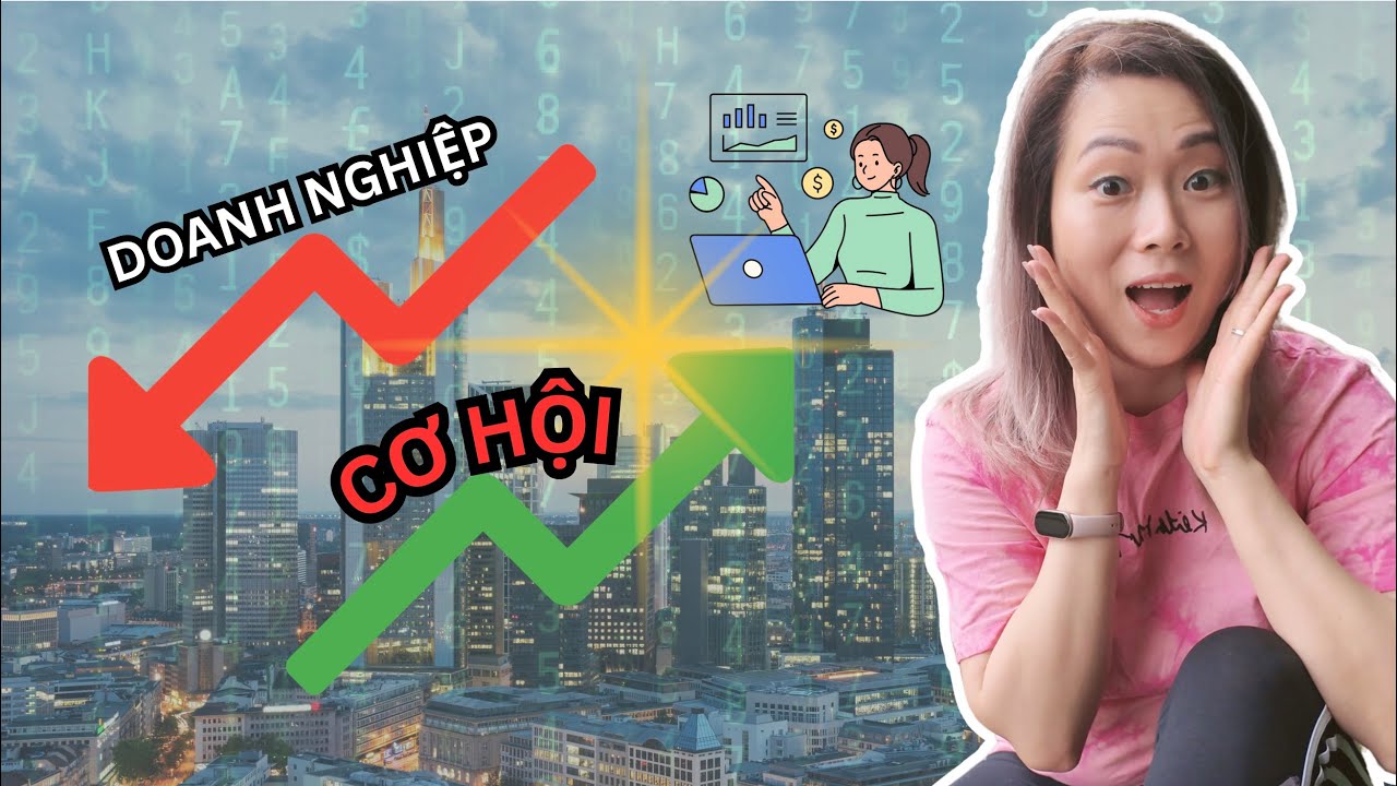 XA THẢI VÀ CƠ HỘI VIỆC LÀM Ở ĐỨC 2025