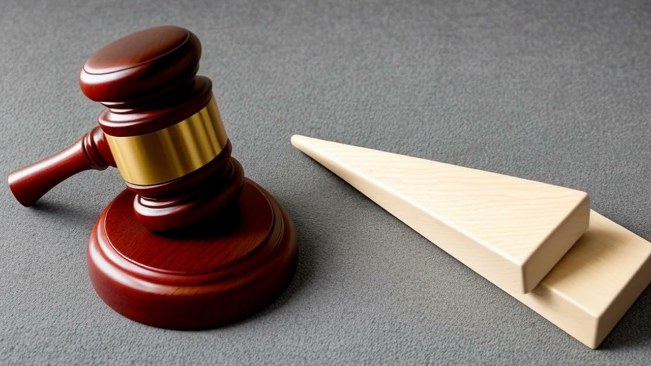 Anderson v. La Junta State Bank (1997) Overview | LSData Case Brief Video Summary