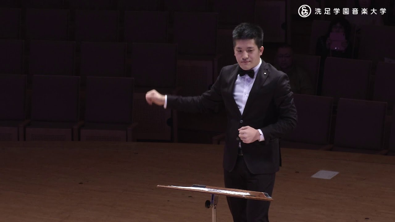 作詞 森山 直太朗　御徒町 凧　作曲 信長 貴富 ／ 虹　lyrics N.Moriyama　K.Okachimachi　Composition T.Nobunaga / Niji