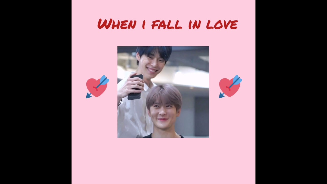 [THAISUB]Matthew Deane - When I fall in Love