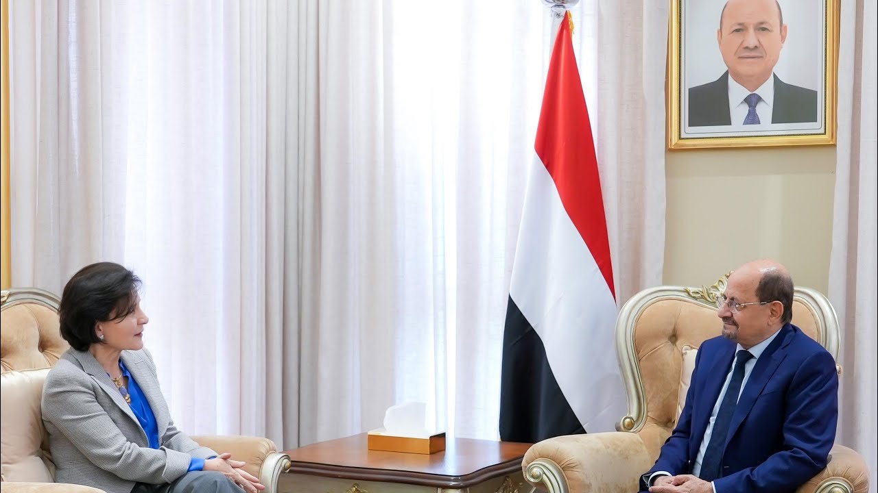 16 2 2026 لقاء دولة رئيس الوزراء بوفد وزارة الخارجية والتعاون الدولي الإيطالية