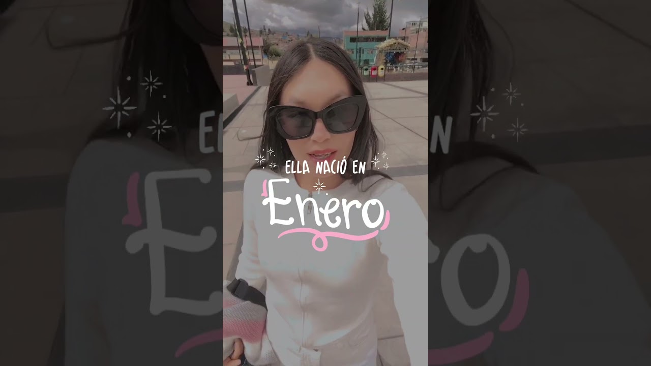 06 de Enero 
