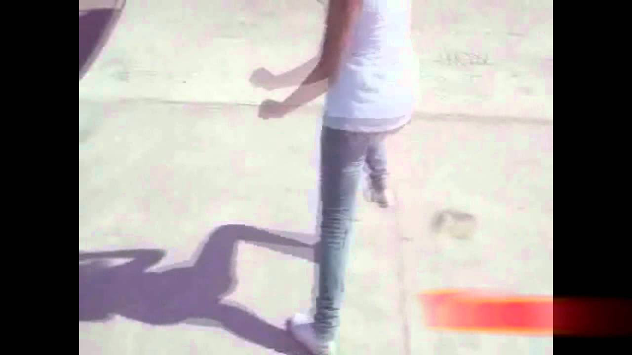 Guess Whait? - Ynna & Kynha [FREESTEP] (Previous!)
