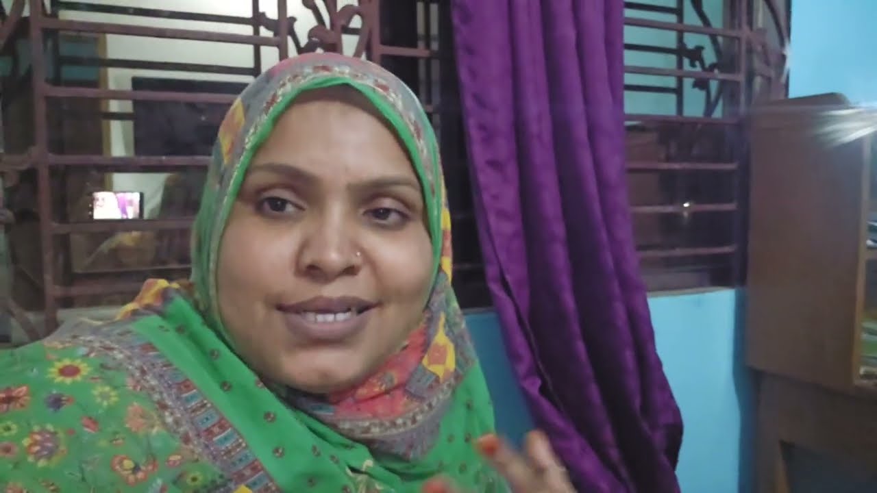 আমার বাড়ি পাহারা দিতে কি কারনে পাগল পাঠালাম এটা আবার কেমন কথা এত পাগল থাকতে কেন আবারও পাগল পাঠাবো 